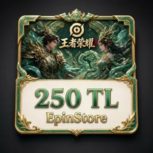 250 TL