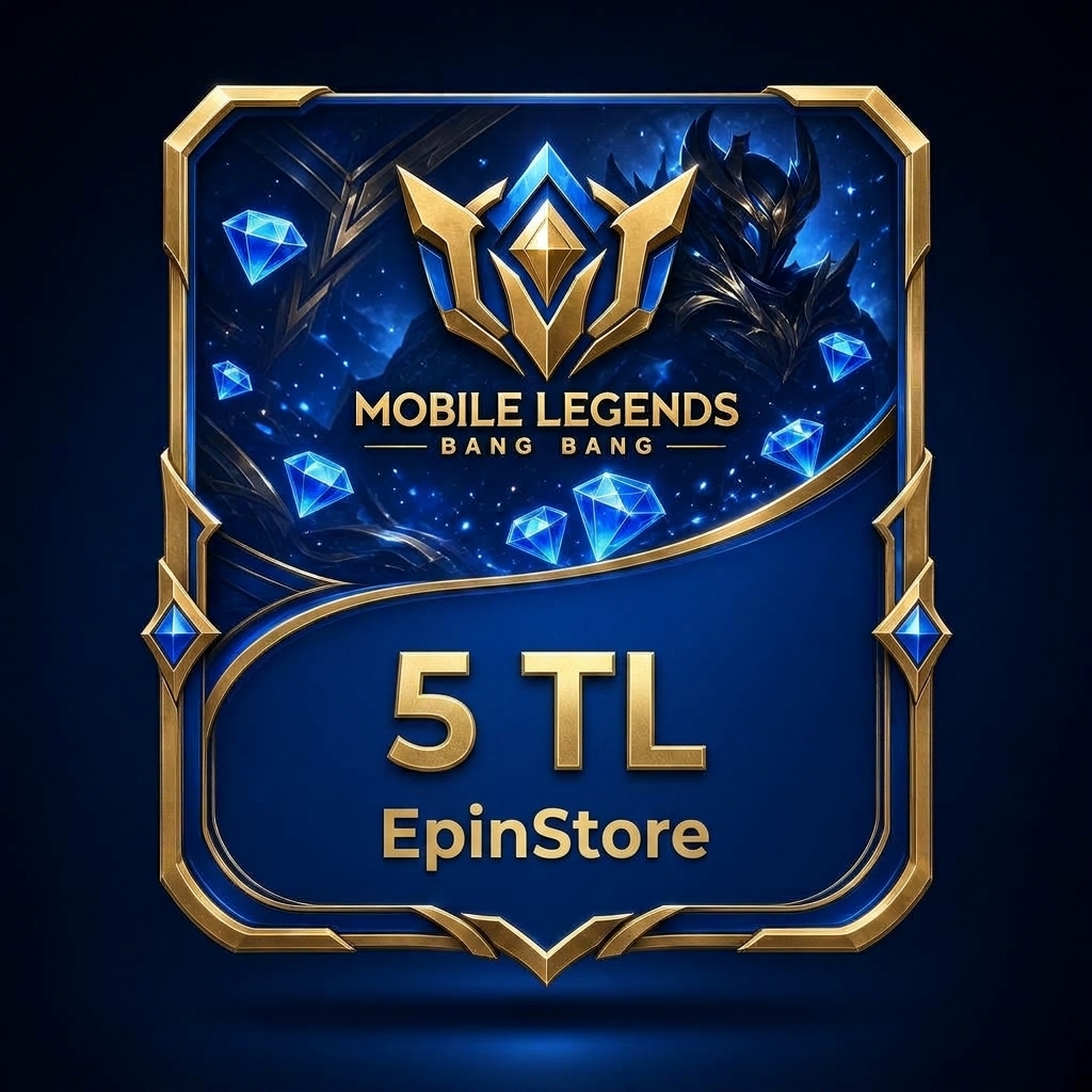 5 TL