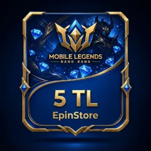 5 TL