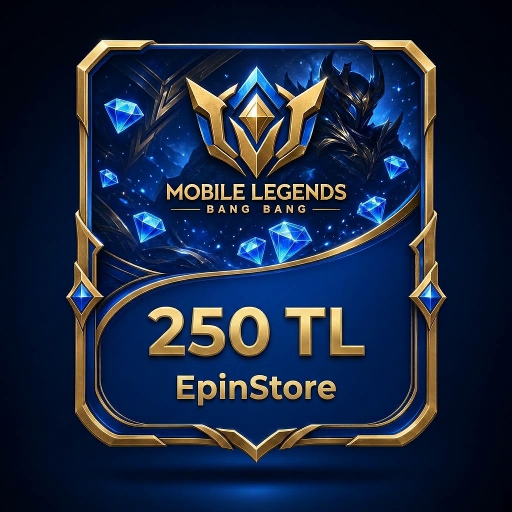 250 TL