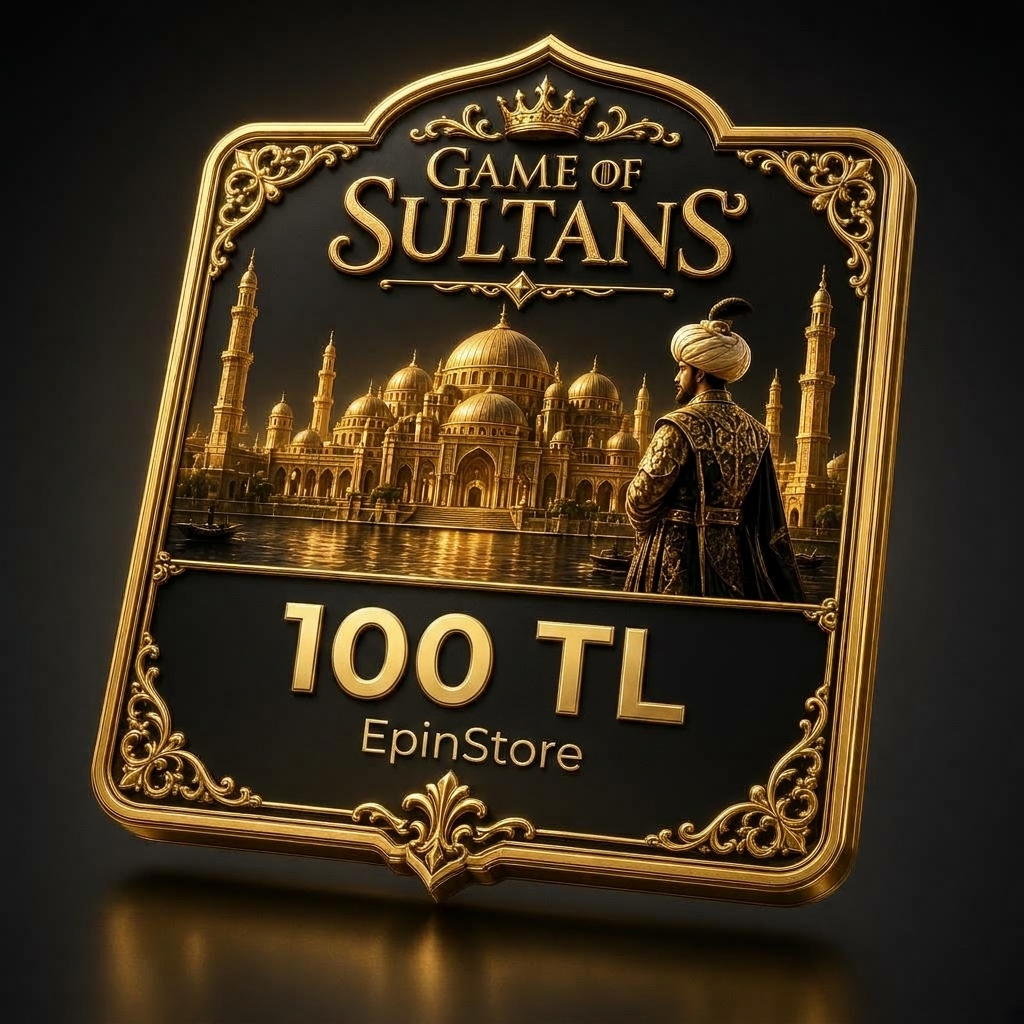 100 TL