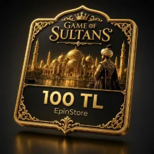 100 TL