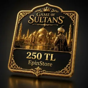 250 TL