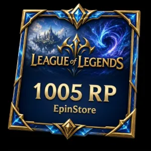 1005 RP