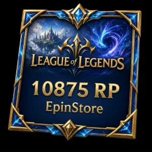 10875 RP