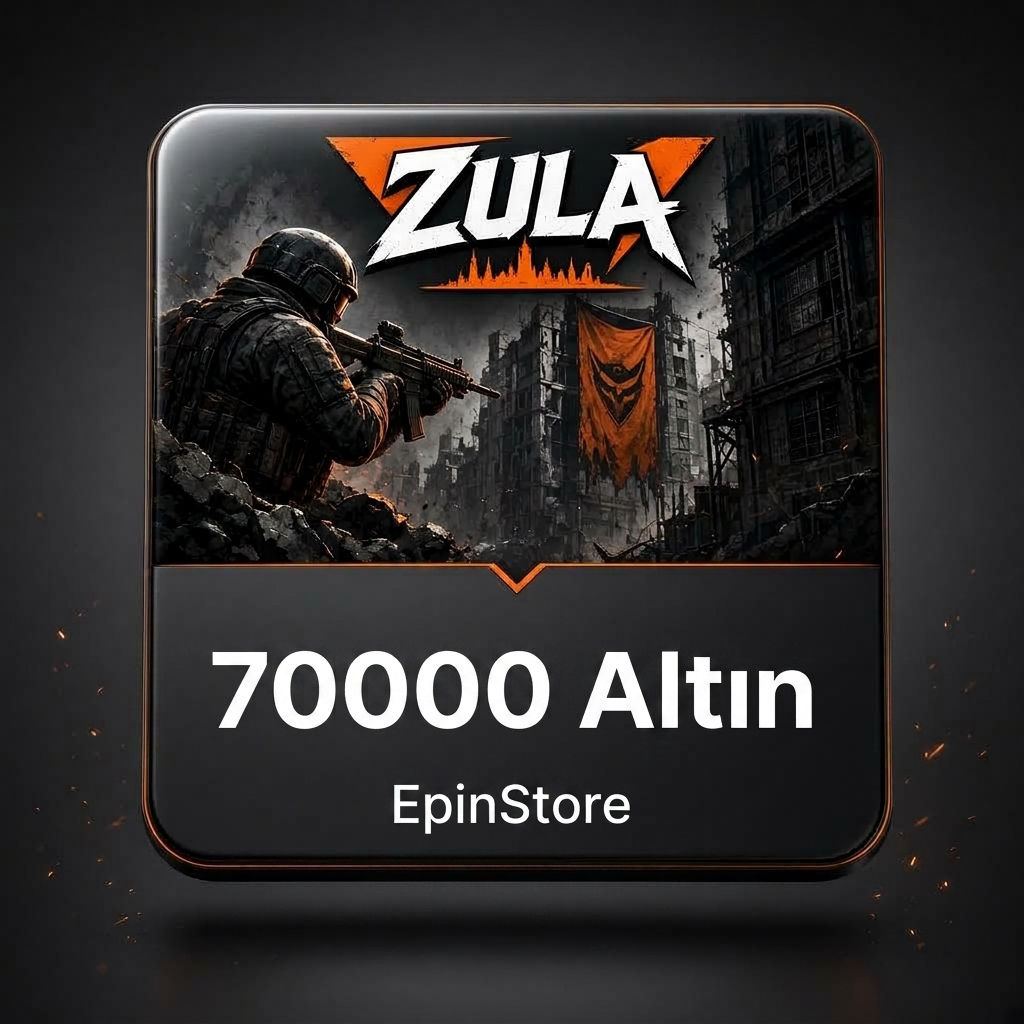 70000 Altın