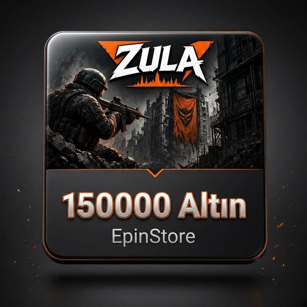 150000 Altın