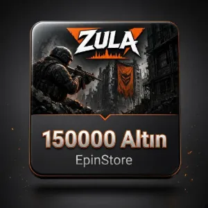 150000 Altın