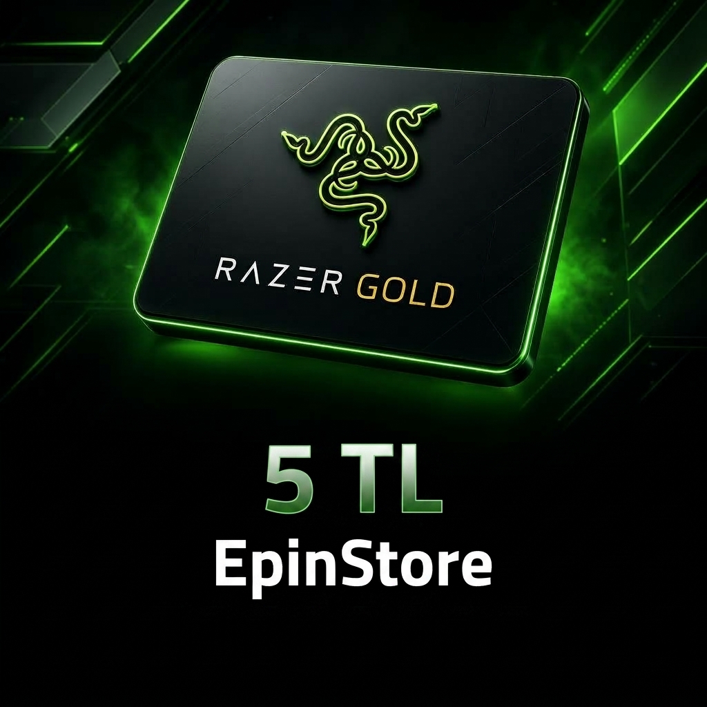 5 TL