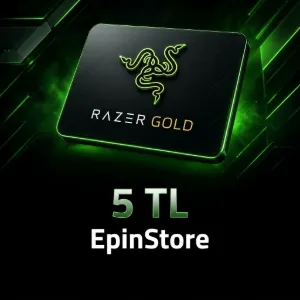 5 TL