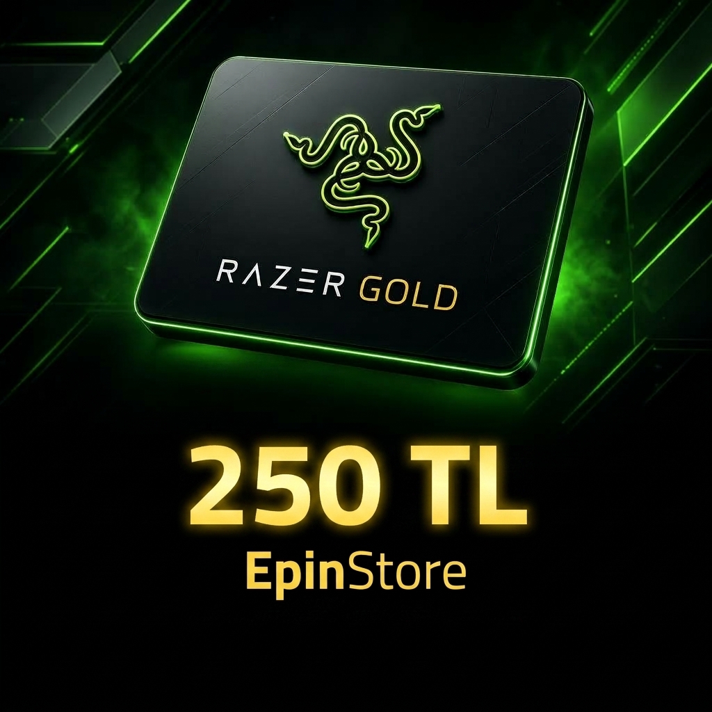 250 TL