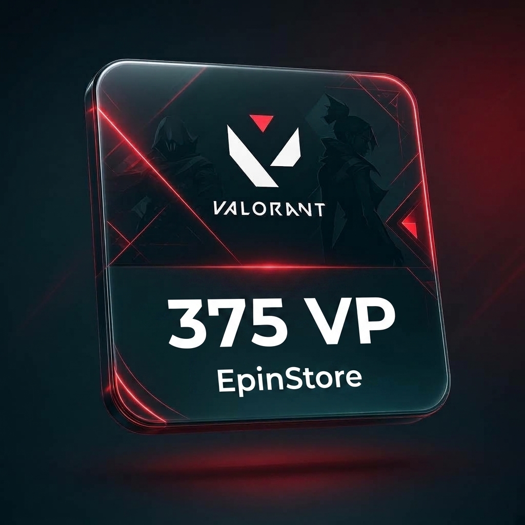 375 VP