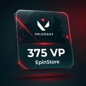 375 VP