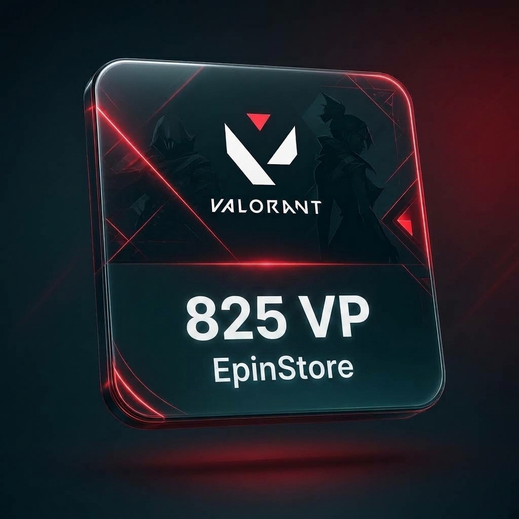 825 VP