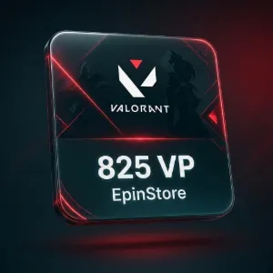 825 VP