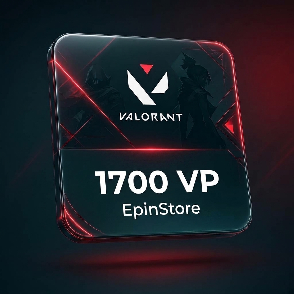 1700 VP