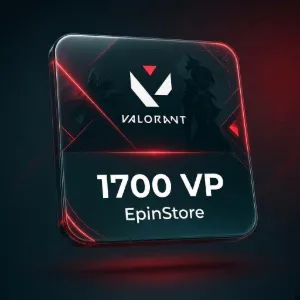 1700 VP
