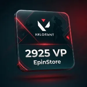2925 VP