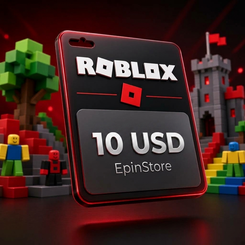 10 USD