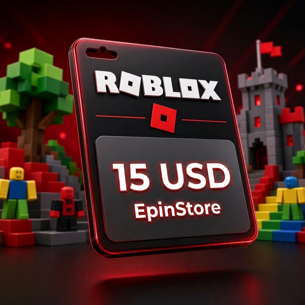 15 USD