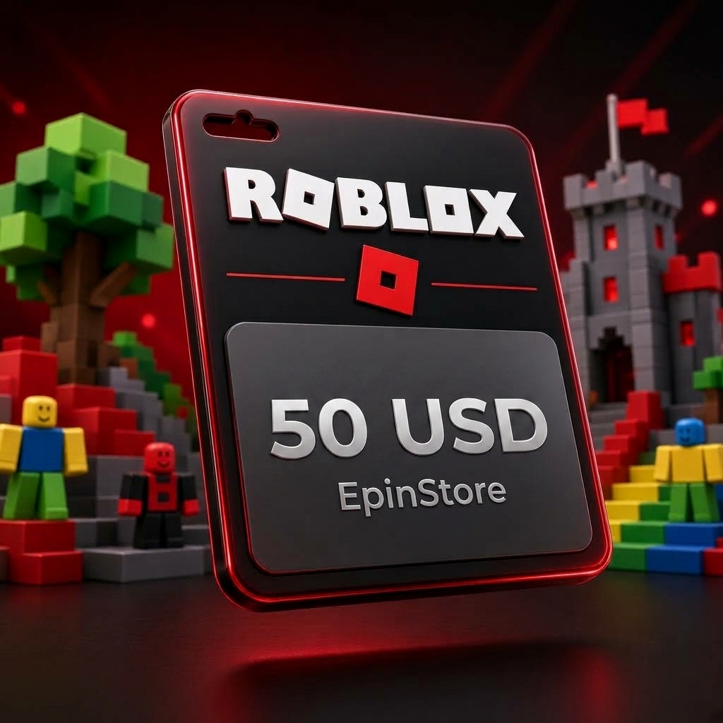 50 USD