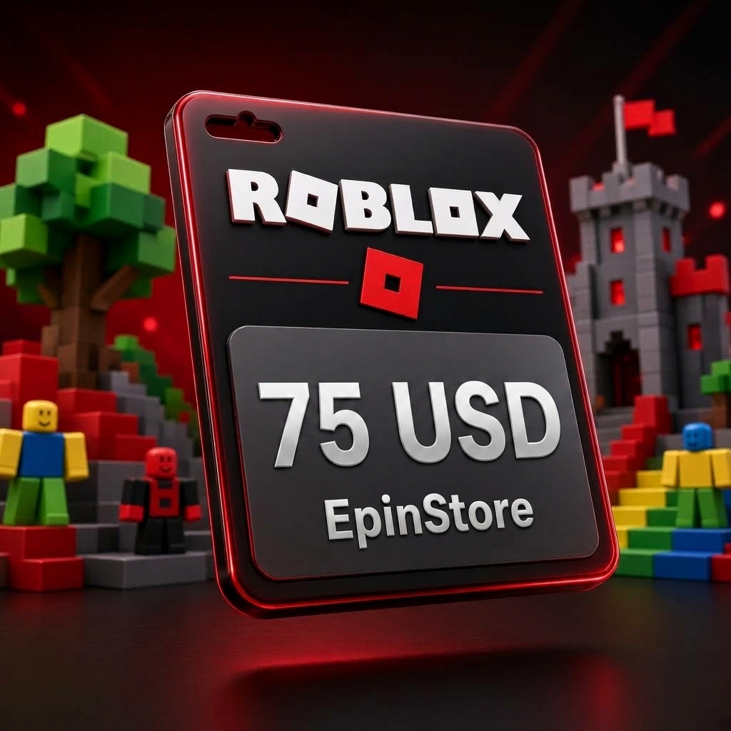 75 USD