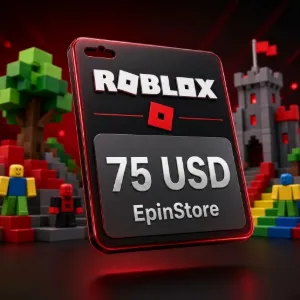 75 USD