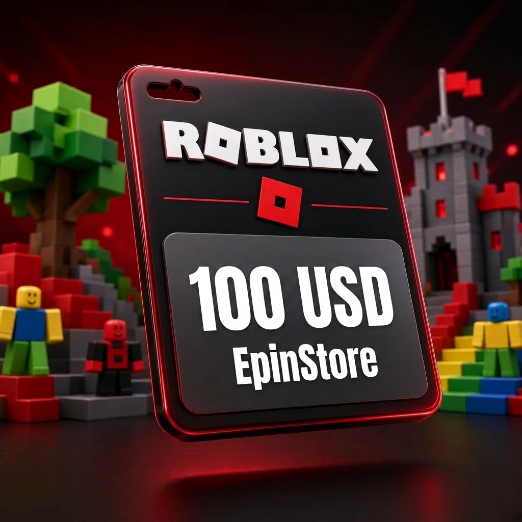 100 USD