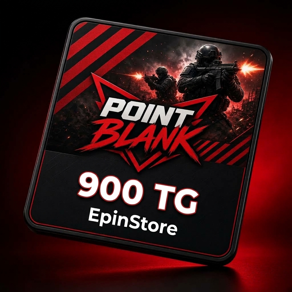 900 TG